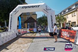 2023-08-26 KTRE 2023 -133136-P1240567